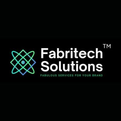Fabritech Solutions