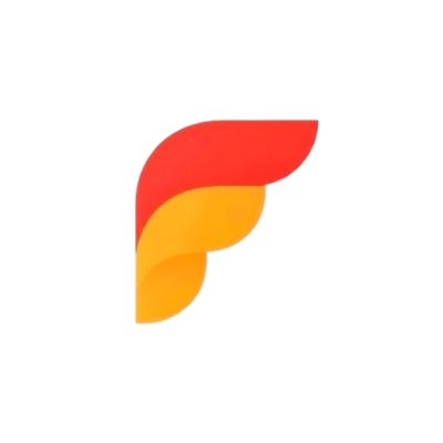 Furnimora