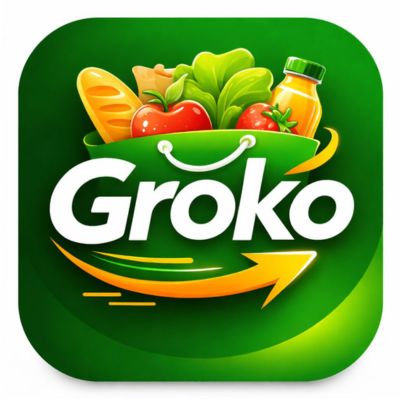 Groko