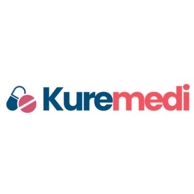 Kuremedi