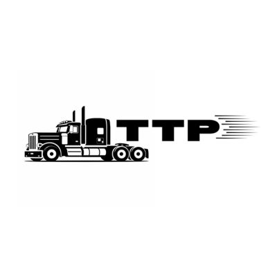 TTP