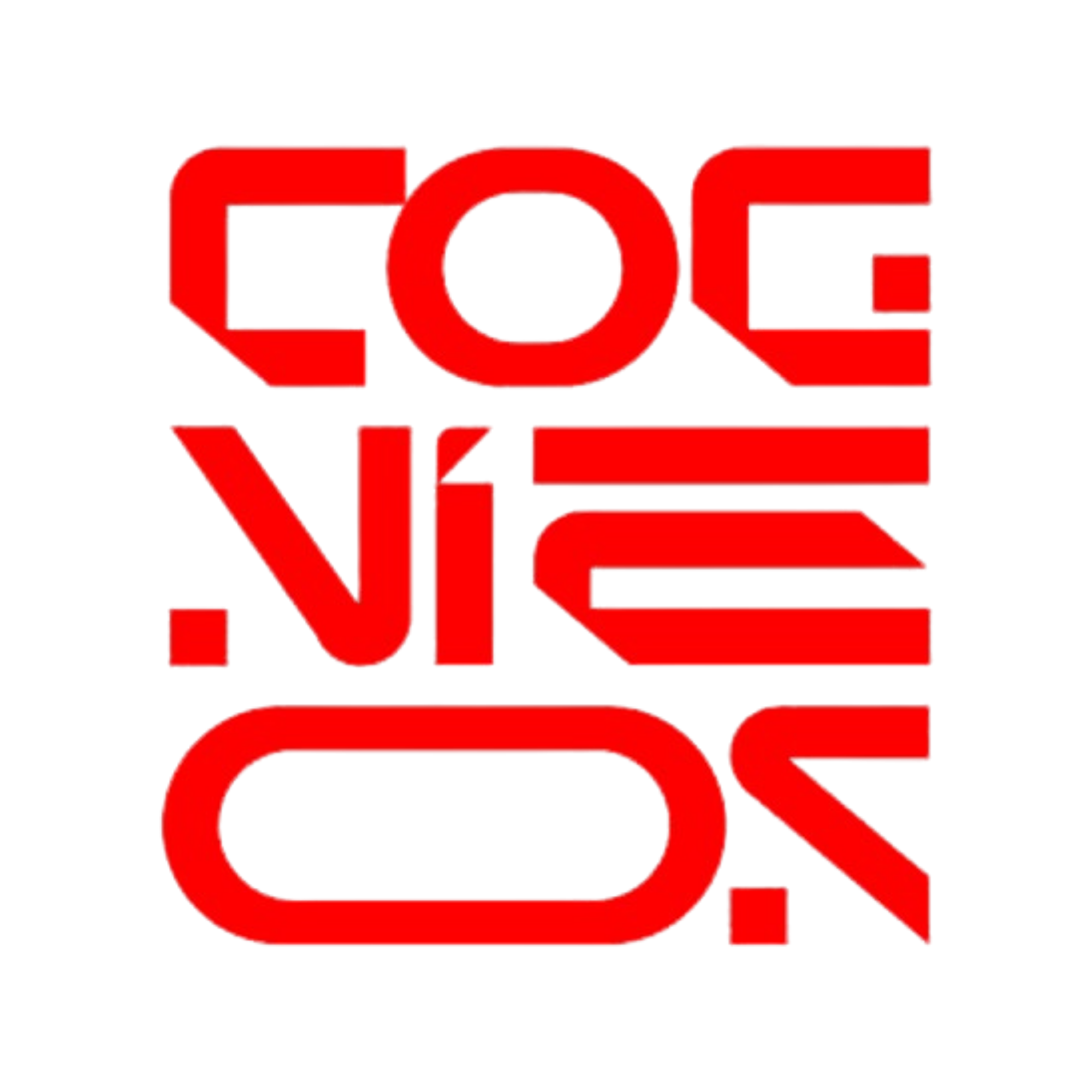 COGNIEOS Logo Mobile